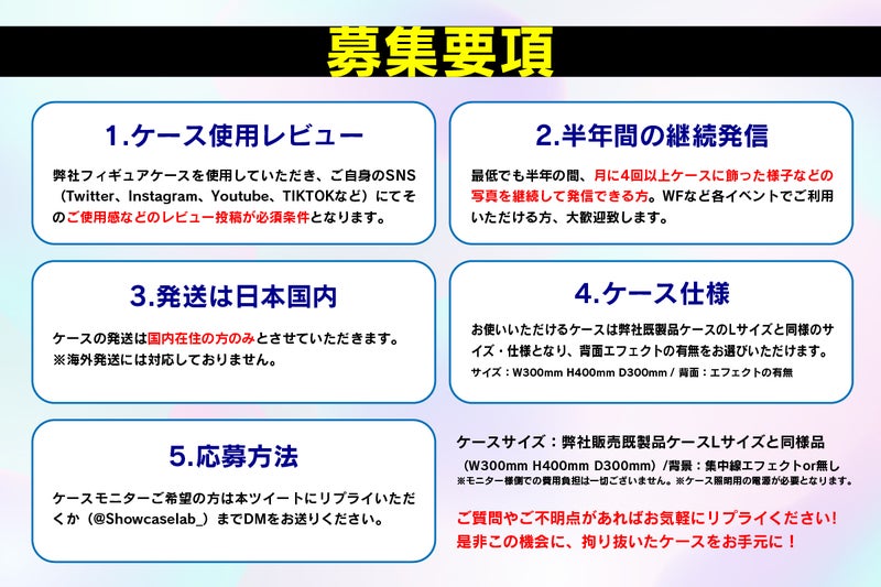o1200080015328377820.jpg