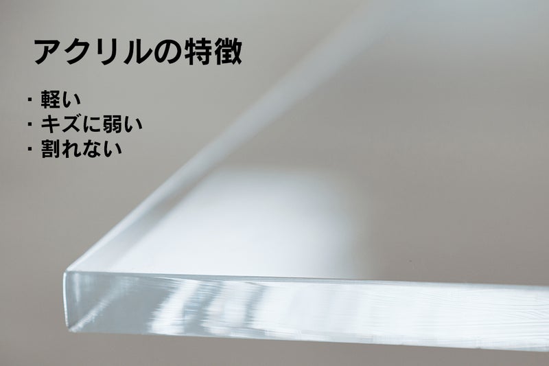 o1200080015333881577.jpg
