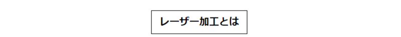 001.png
