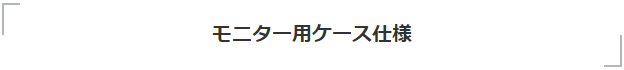 002.png