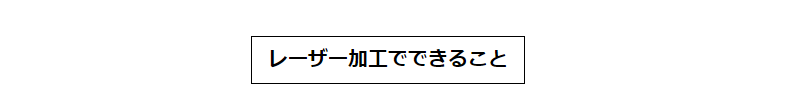 002.png