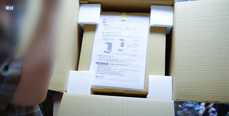 o1200061015344284456.jpg