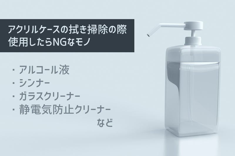 o1200080015352859063.jpg