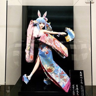 松名様セミオーダーケース写真- 