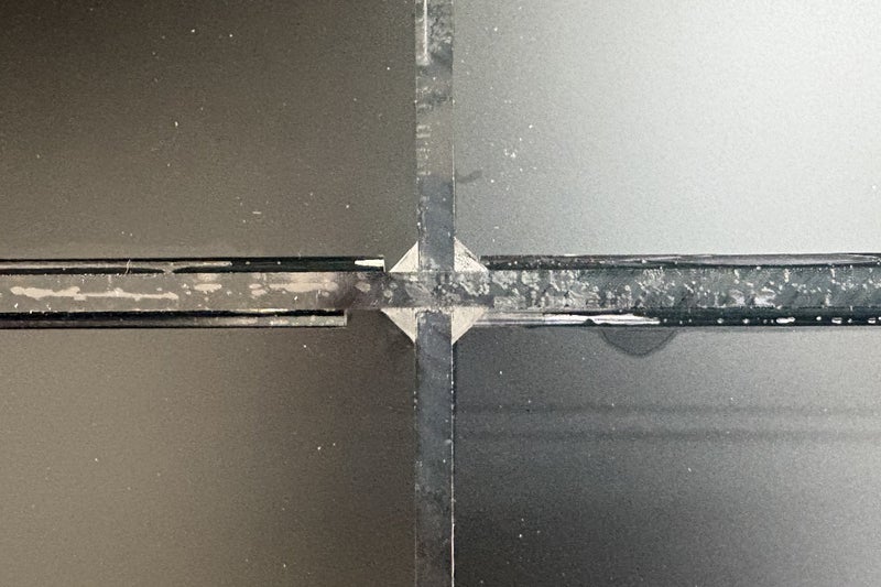 o1200080015764481664.jpg