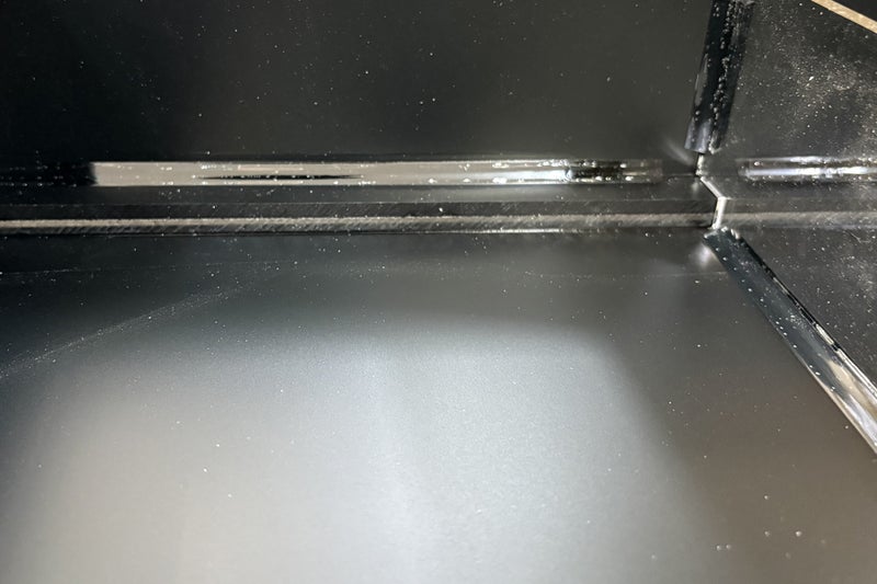 o1200080015764481666.jpg