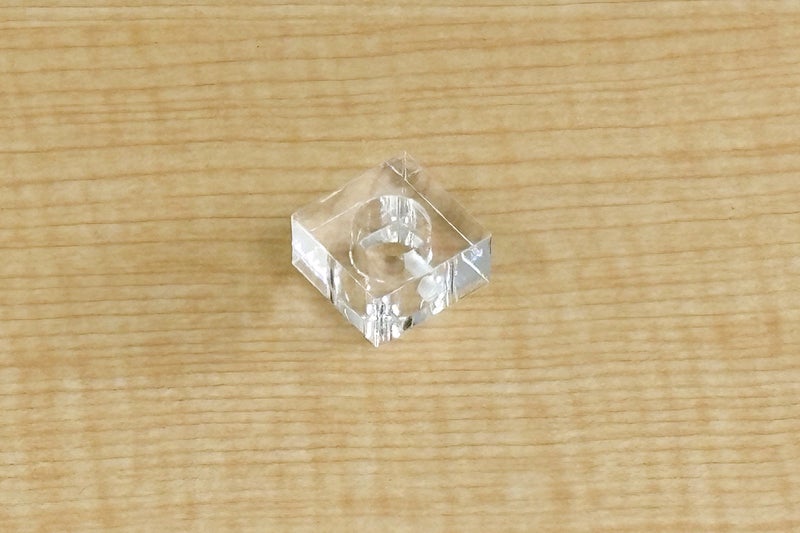 o1200080015774427273.jpg