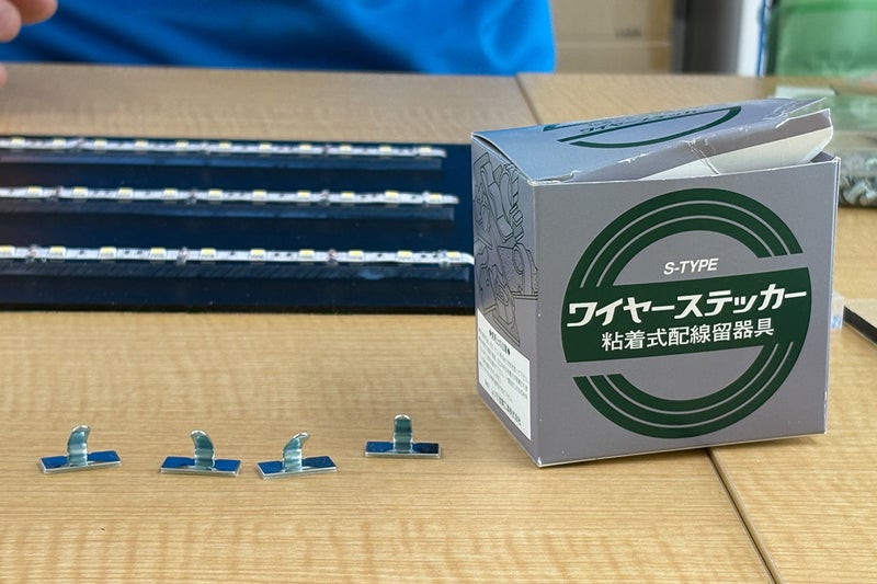o1200080015774429664.jpg