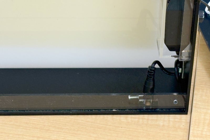 o1200080015774433208.jpg