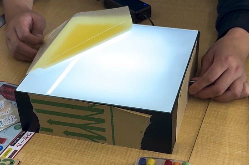 o1200080015774434075.jpg