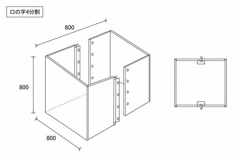 o1500100015784894876.jpg